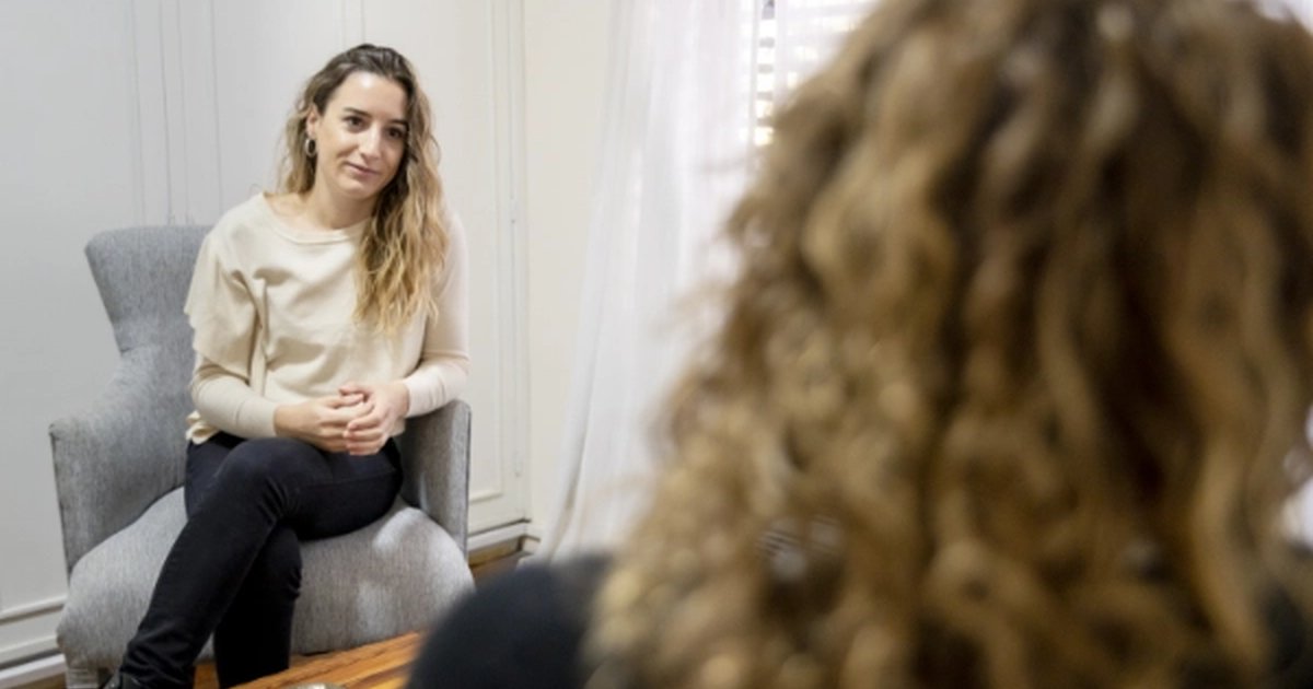 What Is Therapy Really Like? What to Expect in Your First Session