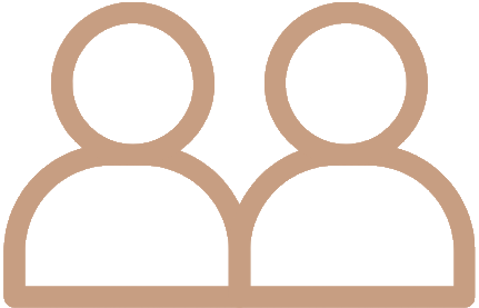 Couple.png2 Couples Icon