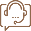 Consultation Icon