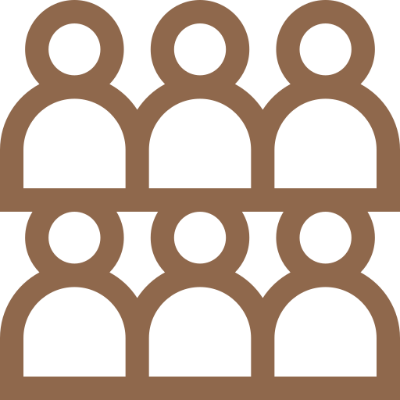 group-therapy-1 Group Therapy Icon