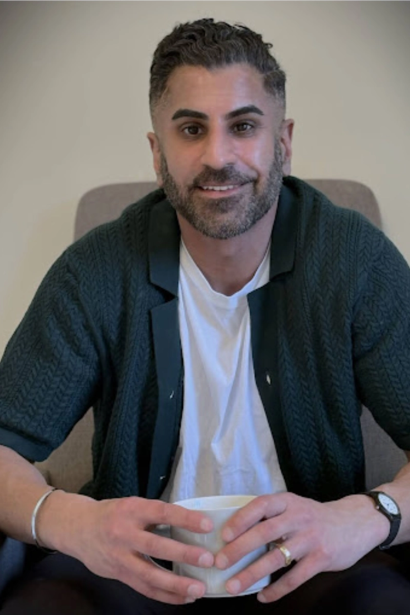 JasonBainsBio-resized Jason Bains RCC Bio Image